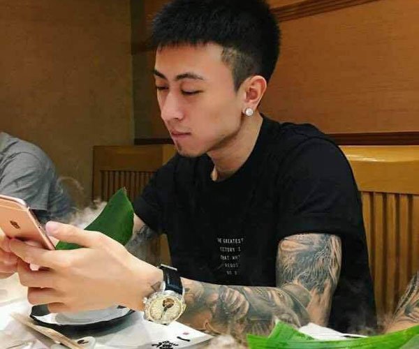 �Ϻ��������ط�������˭ ��˼�϶������ǵ�����