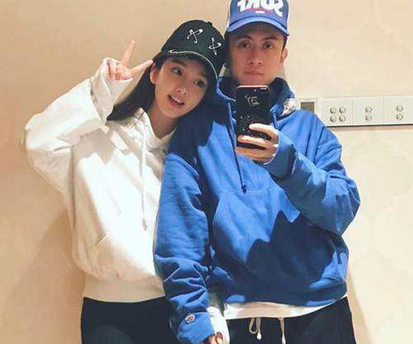 �Ϻ��������ط�������˭ ��˼�϶������ǵ�����