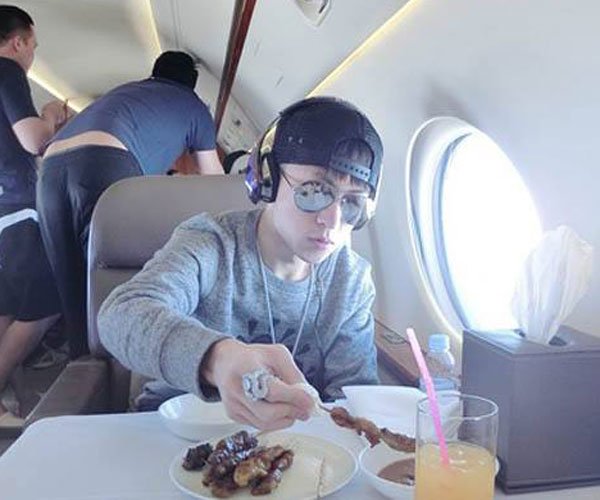 �Ϻ��������ط�������˭ ��˼�϶������ǵ�����