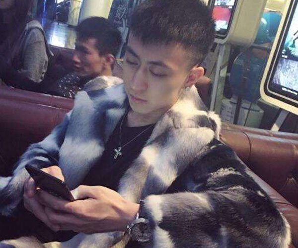 �Ϻ��������ط�������˭ ��˼�϶������ǵ�����