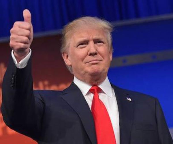 ���������յļ��� ̫�����ˣ��Ŵ��˼������