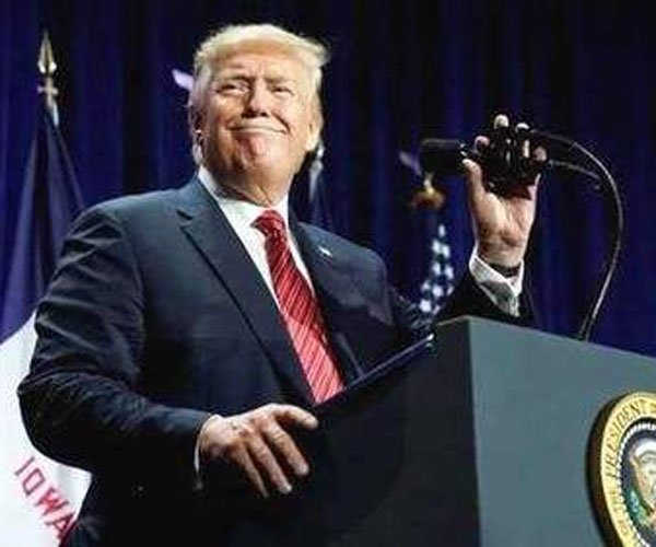 ���������յļ��� ̫�����ˣ��Ŵ��˼������