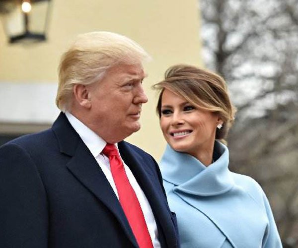 ���������յļ��� ̫�����ˣ��Ŵ��˼������