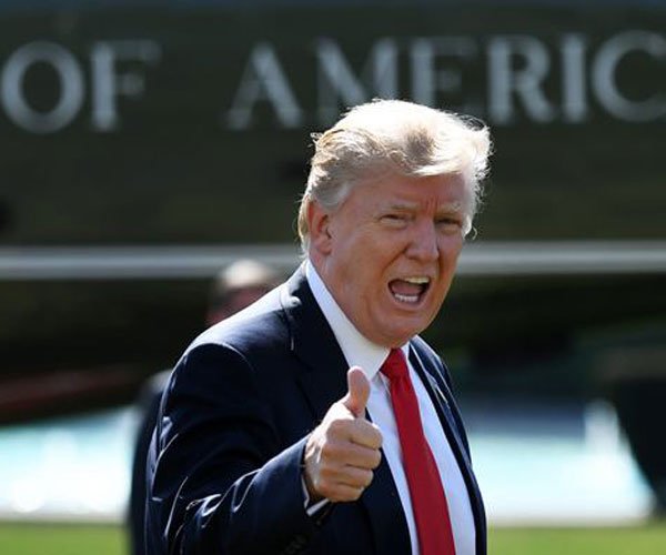 ���������յļ��� ̫�����ˣ��Ŵ��˼������