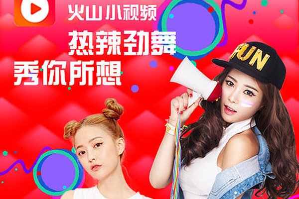 ��ɽ������ˢ Ǯ������ɼ�Ȼ��ص�����