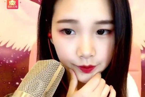 ��ɽ������ˢ Ǯ������ɼ�Ȼ��ص�����