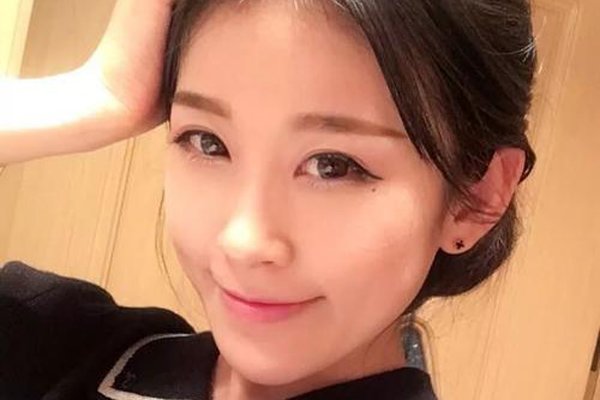 ��ɽ������ˢ Ǯ������ɼ�Ȼ��ص�����