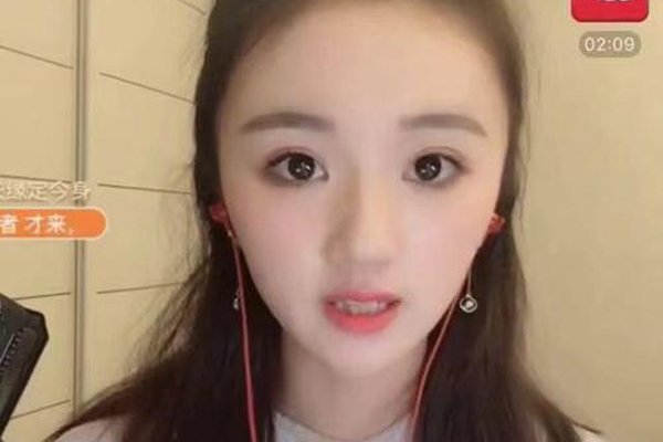 ��ɽ������ˢ Ǯ������ɼ�Ȼ��ص�����