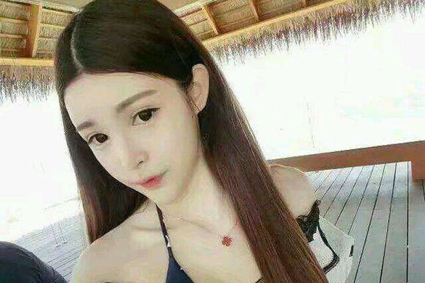 �����ϲ���������Ƭ �ܹ�ӵ����ô�õĻƽ����