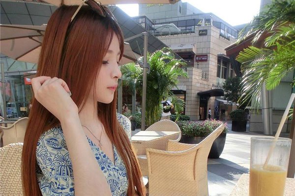 �����ϲ���������Ƭ �ܹ�ӵ����ô�õĻƽ����