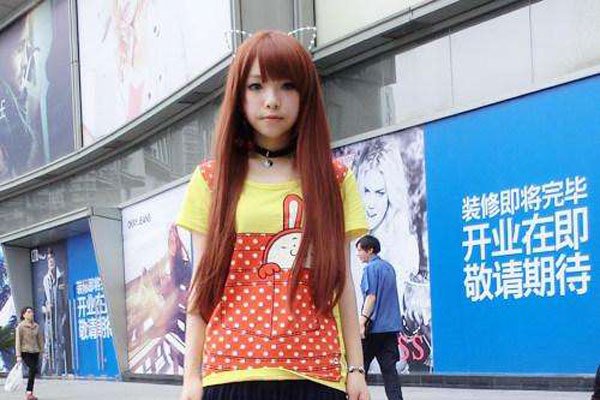 �����ϲ���������Ƭ �ܹ�ӵ����ô�õĻƽ����