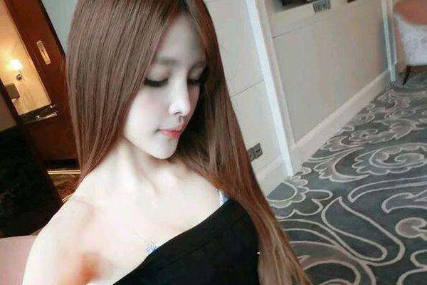 �����ϲ���������Ƭ �ܹ�ӵ����ô�õĻƽ����