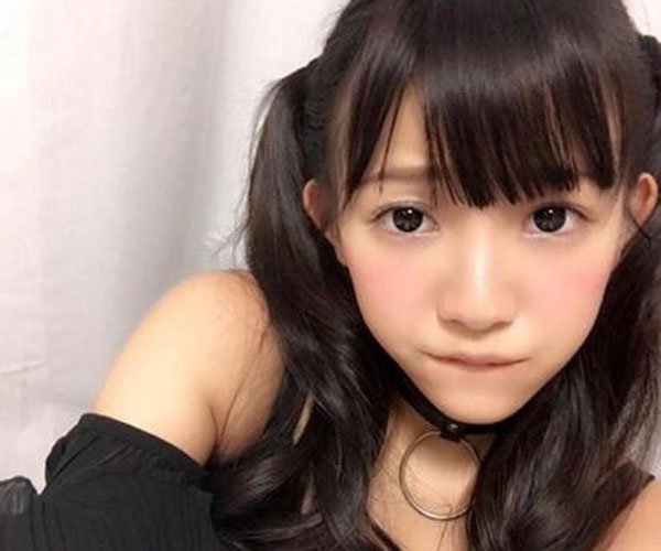 ��ľ��ë��27����Ƶ ���ë�������˴�����Ч��