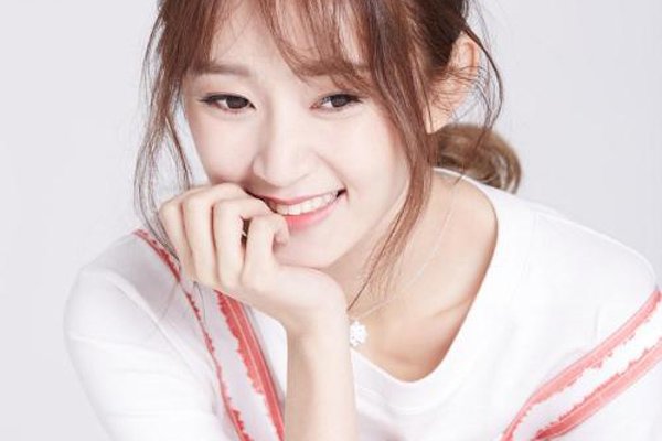 ���ܳ���һѪ�������� ����˽�ܵ�������ô���ܻ����