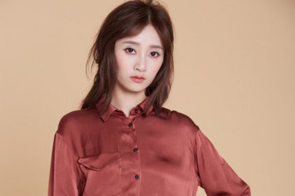 ���ܳ���һѪ�������� ����˽�ܵ�������ô���ܻ����