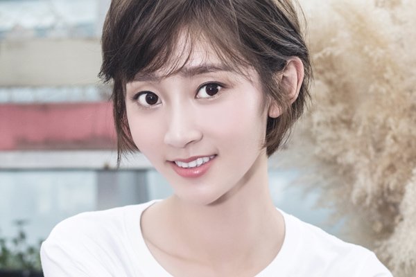 ���ܳ���һѪ�������� ����˽�ܵ�������ô���ܻ����