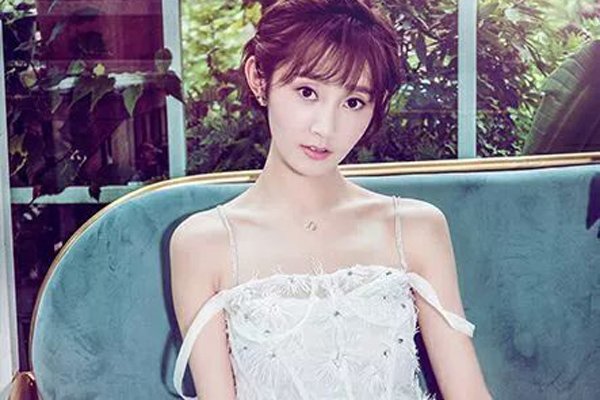 ���ܳ���һѪ�������� ����˽�ܵ�������ô���ܻ����