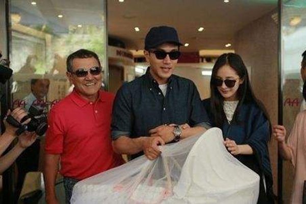 Ϊʲô˵СŴ����С�� �Ͳ��ߵ�С��ֻ������Ͷ̥��