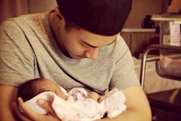 Ϊʲô˵СŴ����С�� �Ͳ��ߵ�С��ֻ������Ͷ̥��