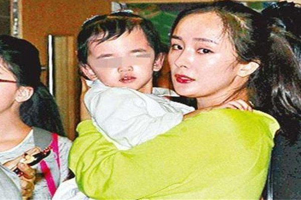 Ϊʲô˵СŴ����С�� �Ͳ��ߵ�С��ֻ������Ͷ̥��