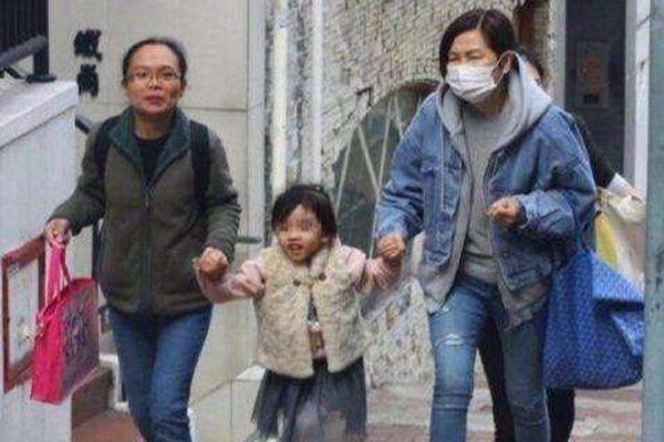 Ϊʲô˵СŴ����С�� �Ͳ��ߵ�С��ֻ������Ͷ̥��