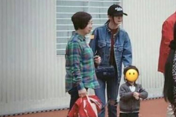 Ϊʲô˵СŴ����С�� �Ͳ��ߵ�С��ֻ������Ͷ̥��