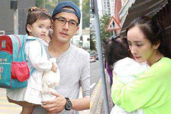 Ϊʲô˵СŴ����С�� �Ͳ��ߵ�С��ֻ������Ͷ̥��