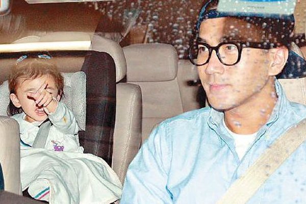 Ϊʲô˵СŴ����С�� �Ͳ��ߵ�С��ֻ������Ͷ̥��