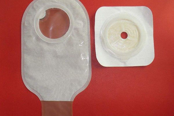 �˹������ű�ö��� �����������ʱ�ᷢ����