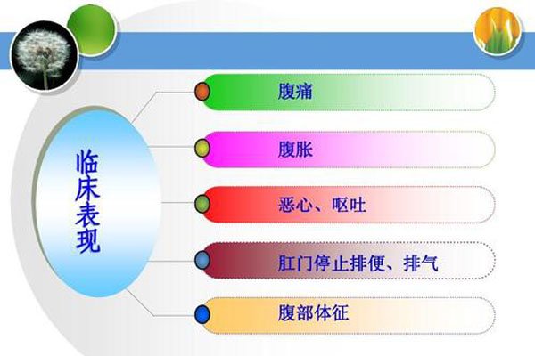 �˹������ű�ö��� �����������ʱ�ᷢ����