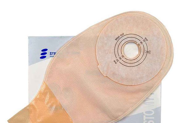 �˹������ű�ö��� �����������ʱ�ᷢ����