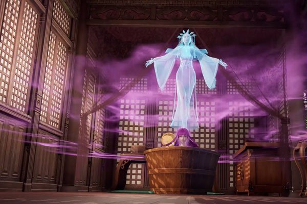 ���������Ȣ˭�� �������˲�������Ļ��Ǵ�����