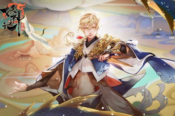 ���������Ȣ˭�� �������˲�������Ļ��Ǵ�����