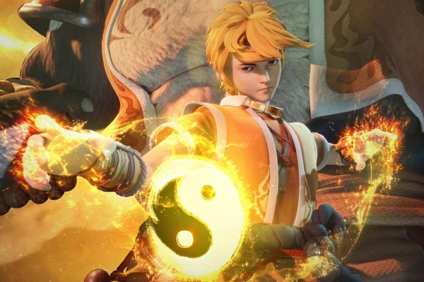 ���������Ȣ˭�� �������˲�������Ļ��Ǵ�����