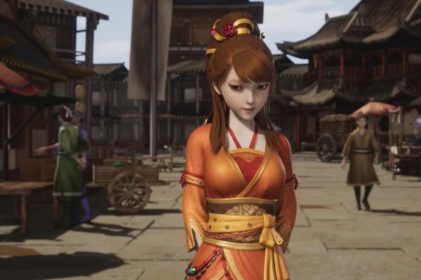 ���������Ȣ˭�� �������˲�������Ļ��Ǵ�����