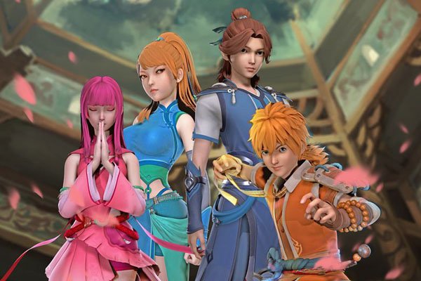 ���������Ȣ˭�� �������˲�������Ļ��Ǵ�����