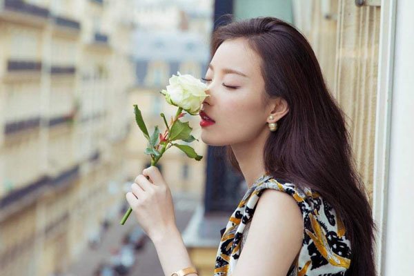 ���ݵ���̫������ ������ĶԲ��������Ÿ߼���