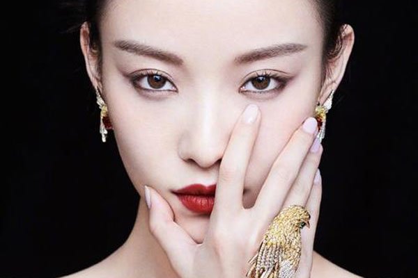 ���ݵ���̫������ ������ĶԲ��������Ÿ߼���