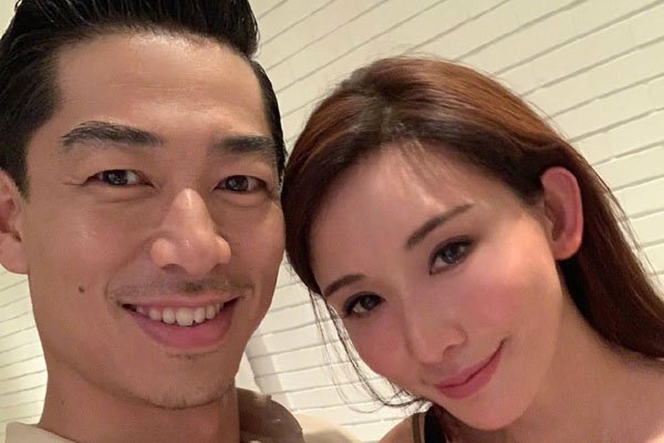 ��־���Ϲ���˭ ��������7��������Ӳ��ù�