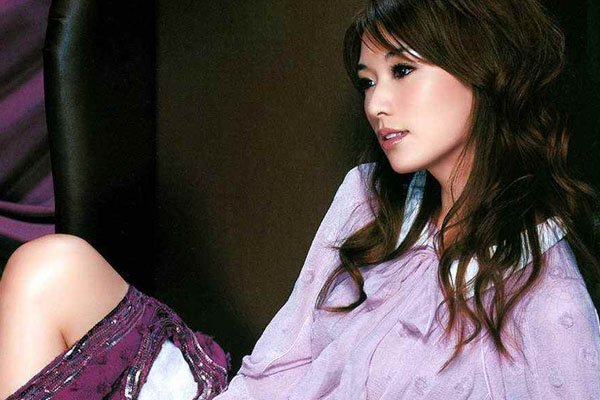 ��־���Ϲ���˭ ��������7��������Ӳ��ù�