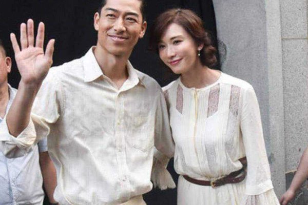 ��־���Ϲ���˭ ��������7��������Ӳ��ù�