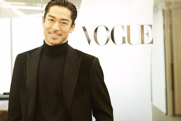 ��־���Ϲ���˭ ��������7��������Ӳ��ù�