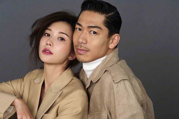 ��־���Ϲ���˭ ��������7��������Ӳ��ù�