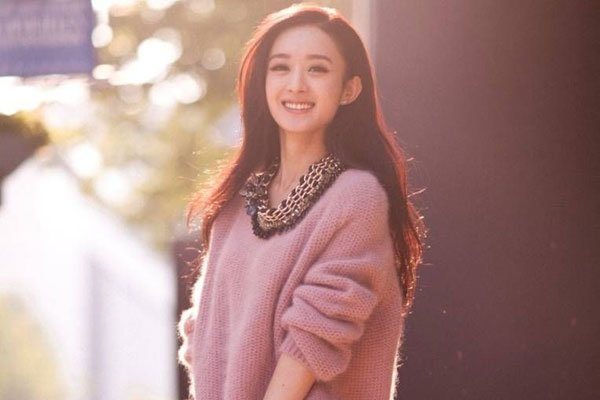 ����ӱ�����к�����Ů�� ���ܷ廹��ȷ����麢����ô��