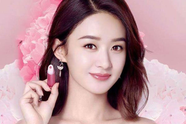 ����ӱ�����к�����Ů�� ���ܷ廹��ȷ����麢����ô��