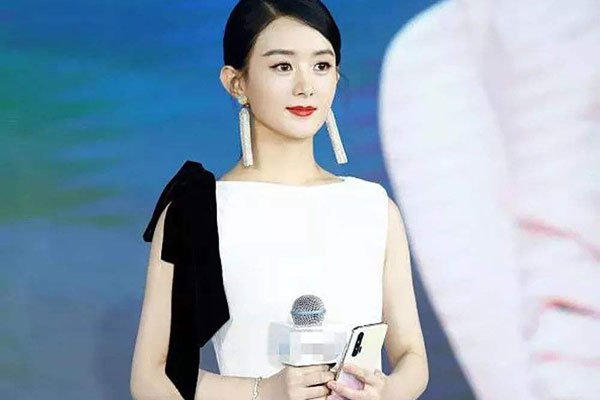 ����ӱ�����к�����Ů�� ���ܷ廹��ȷ����麢����ô��