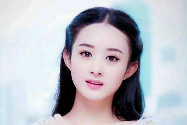 ����ӱ�����к�����Ů�� ���ܷ廹��ȷ����麢����ô��