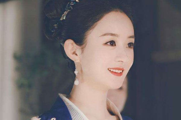 ����ӱ�����к�����Ů�� ���ܷ廹��ȷ����麢����ô��