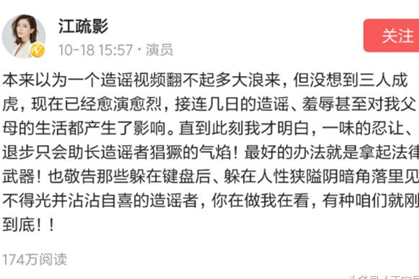 ����Ӱ2������ȡ �߷½���Ӱ���浹������ķǳ����