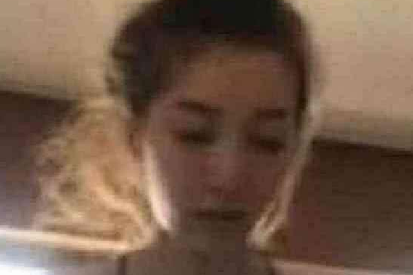 ����Ӱ2������ȡ �߷½���Ӱ���浹������ķǳ����